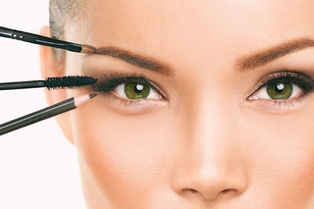 From which products are best for what and some clever tips to achieve the most attractive eyebrow shape, Market America | SHOP.COM is taking the guesswork out of it all by providing a guide to the perfect brows.